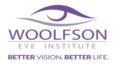 woolfson eye institute asheville nc|Woolfson Eye Institute in Asheville, NC